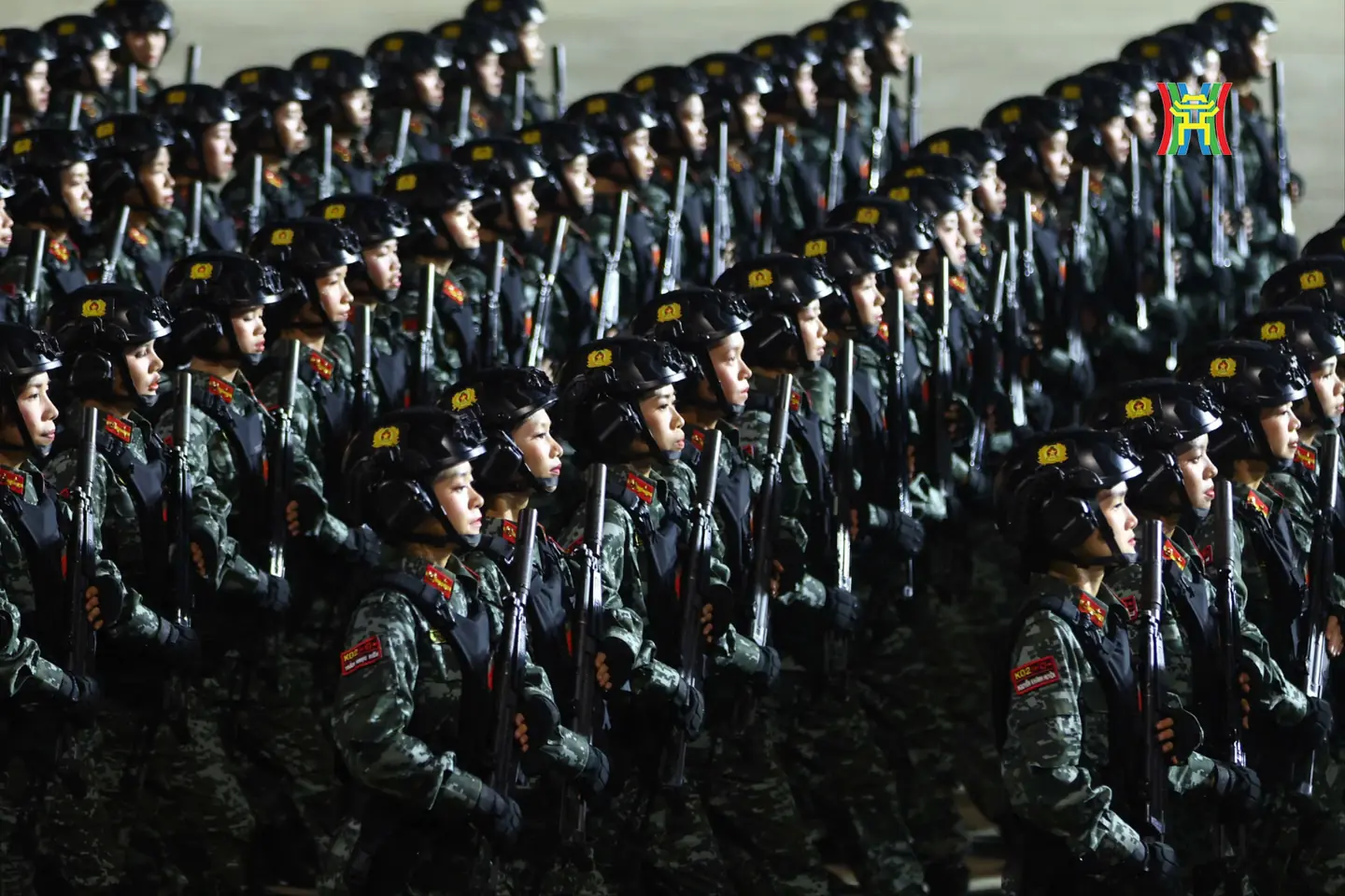 Đài PTTH Hà Nội